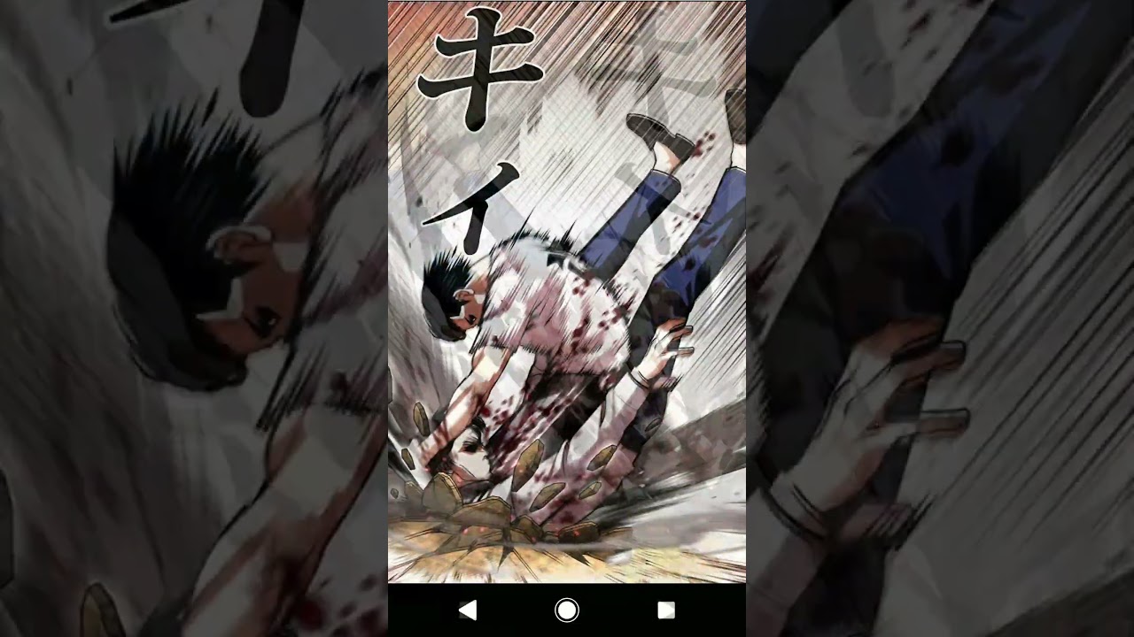 明日誕生日だし期末テストも終わる。最高👍#外見至上主義