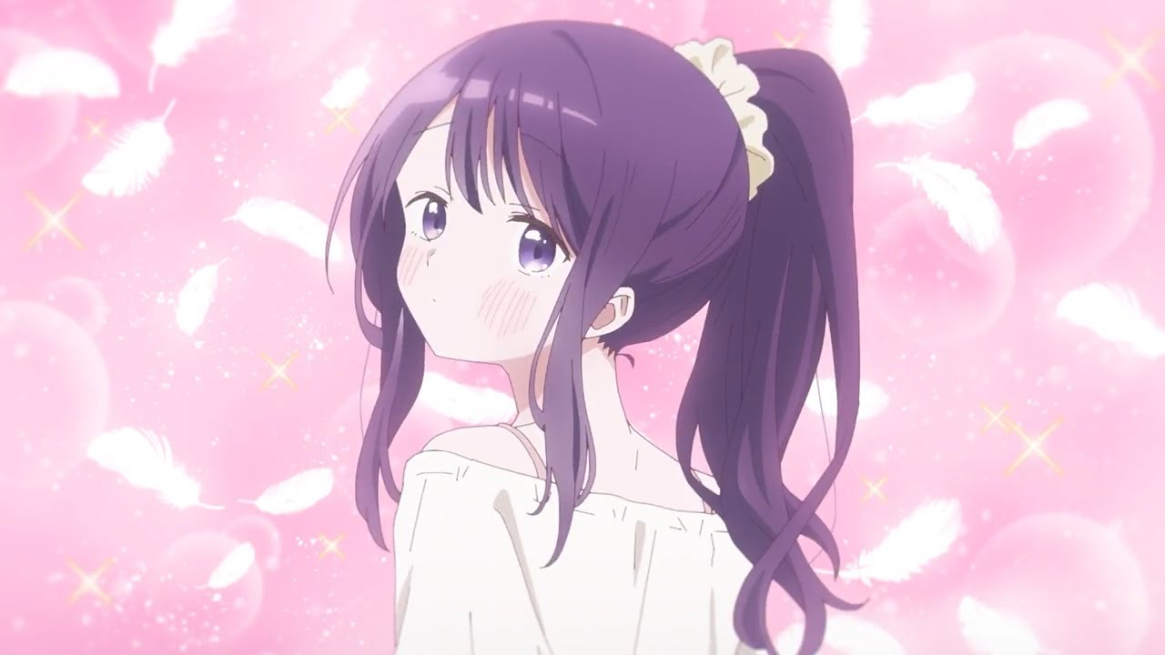 久保さんは僕を許さないエピソード12