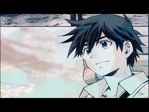 【異世界漫画】土地を買って農場を作ろう。０〜42話