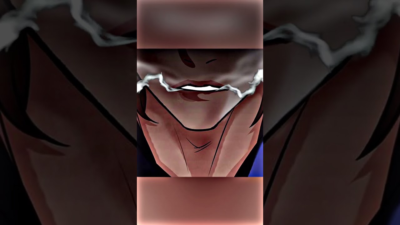 ヨハンかっこいい😍#外見至上主義 #ヨハン #静止画 #設楽コンテスト #short