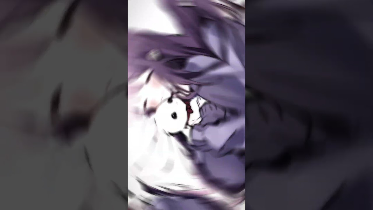 #久保さんは僕を許さない #shorts