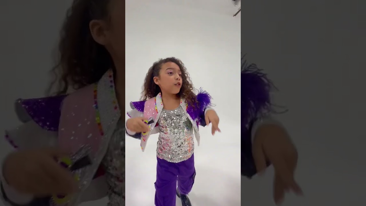 XOMG POP! Roll Call 📞🎶💗🧡💛💚💜