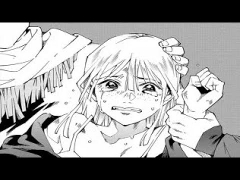 【異世界漫画】 新しい王国が生まれ変わり、魔法の植物が咲いています 75~107【マンガ動画】