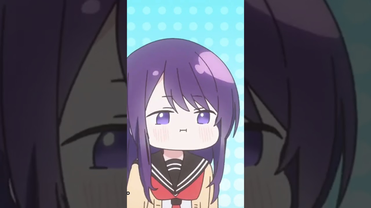 久保さん友達なの？【久保さんは僕を許さない】#shouts