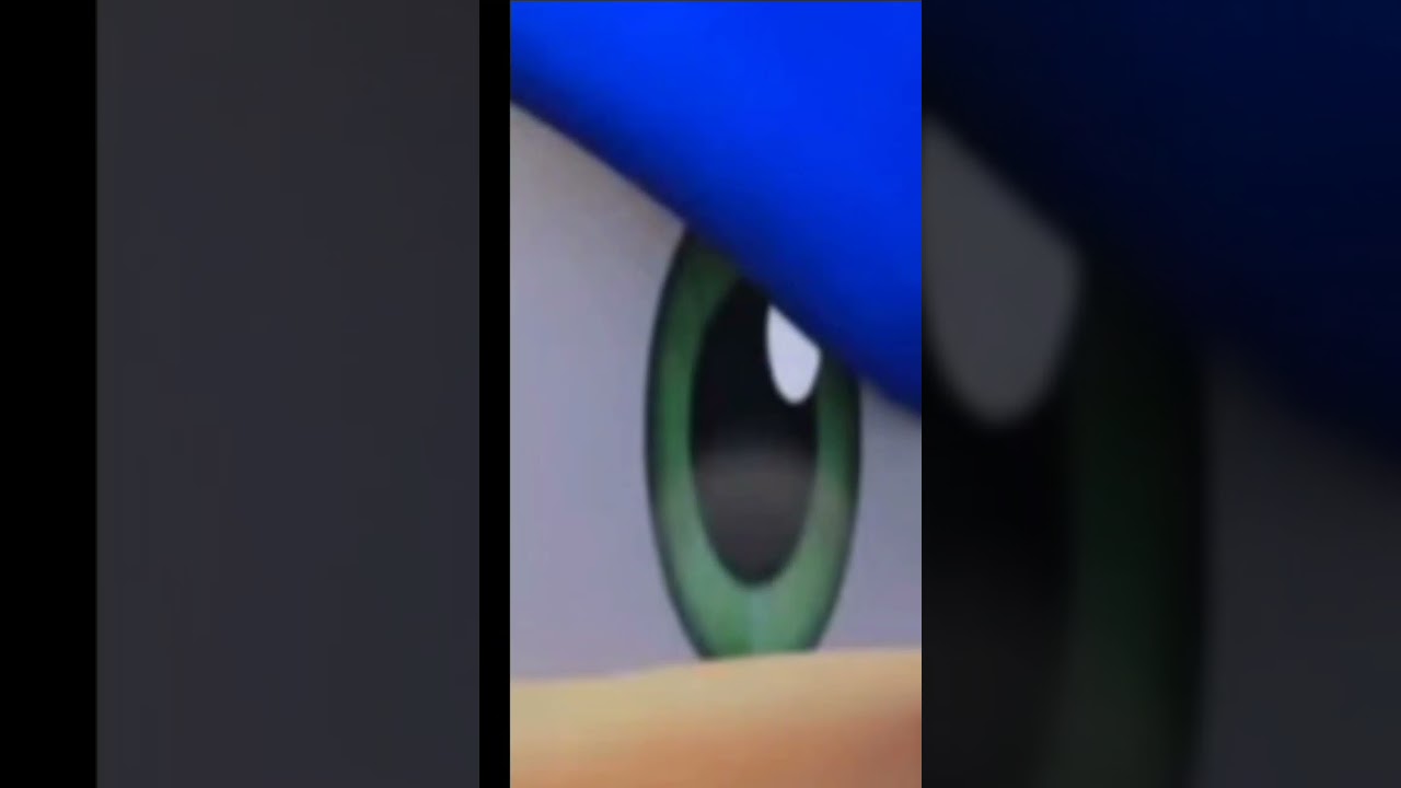 If this Video Gets  20 subs ill give you my sonic prime season 1 marathon #sonic #gnarly