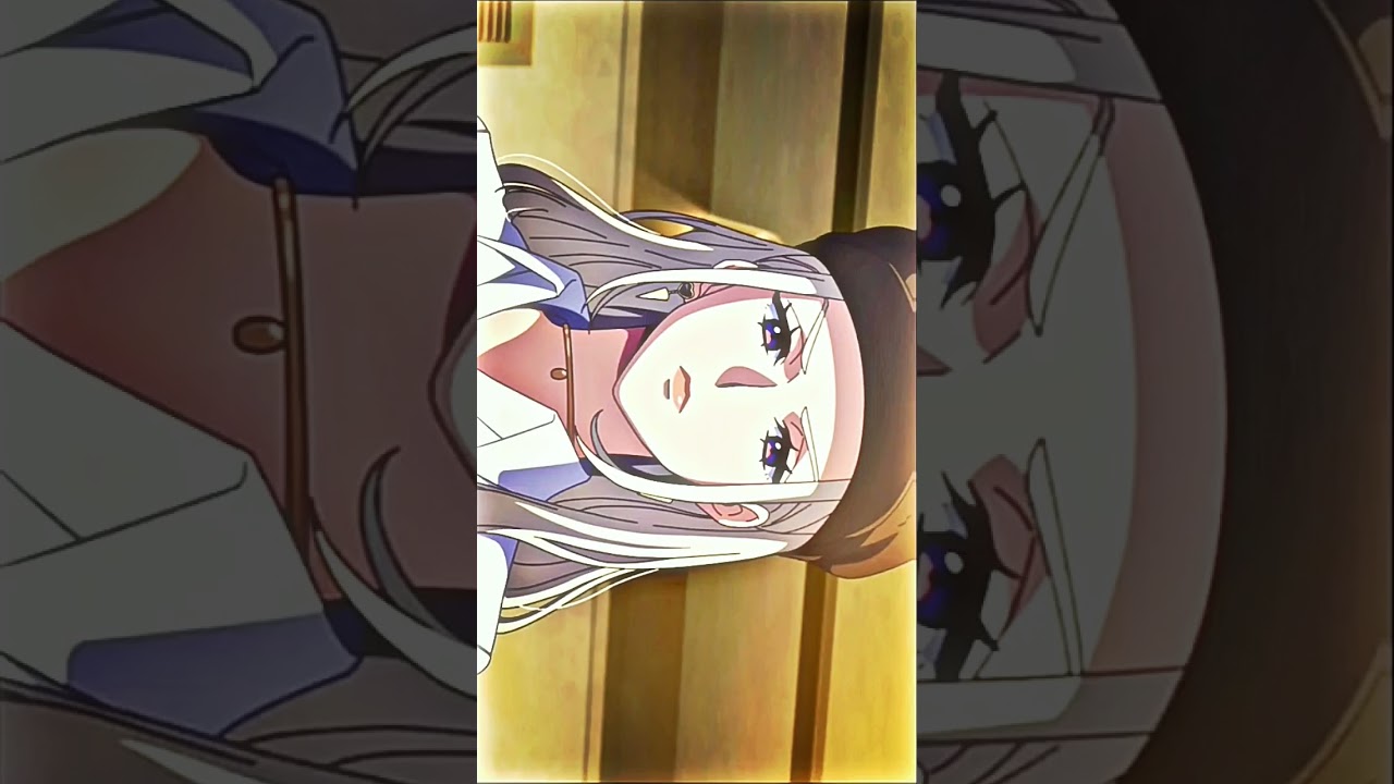 Chelsea 💖 | High Card