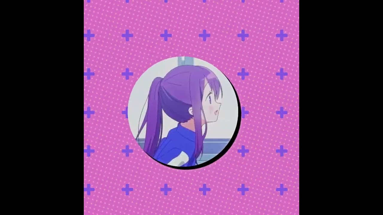 Kubo san - Skyline Candy Style After Effects