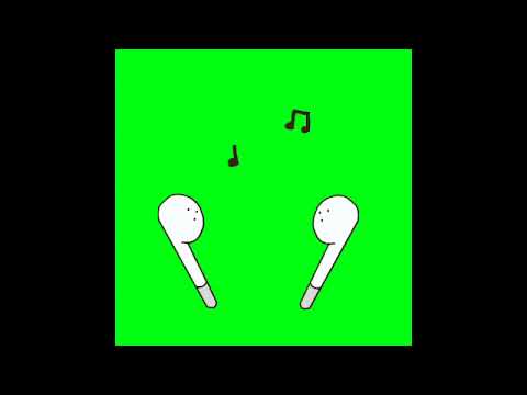 [オリジナル曲]make my day[001]