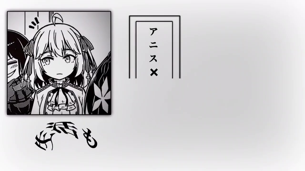 『金木犀×転生王女と天才令嬢の魔法革命』