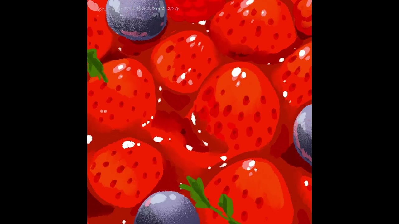 @ChannelGudetama このケーキにぐでたま入ってなくね? [Bukan Gudetama ke dalam kek ni?] #shorts #shortsvideo #gudetama