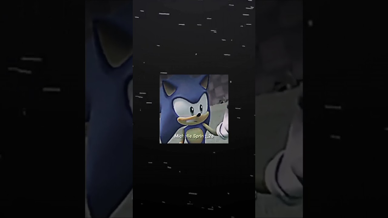 #edit #mio avances de sonic prime temporada 2🤩