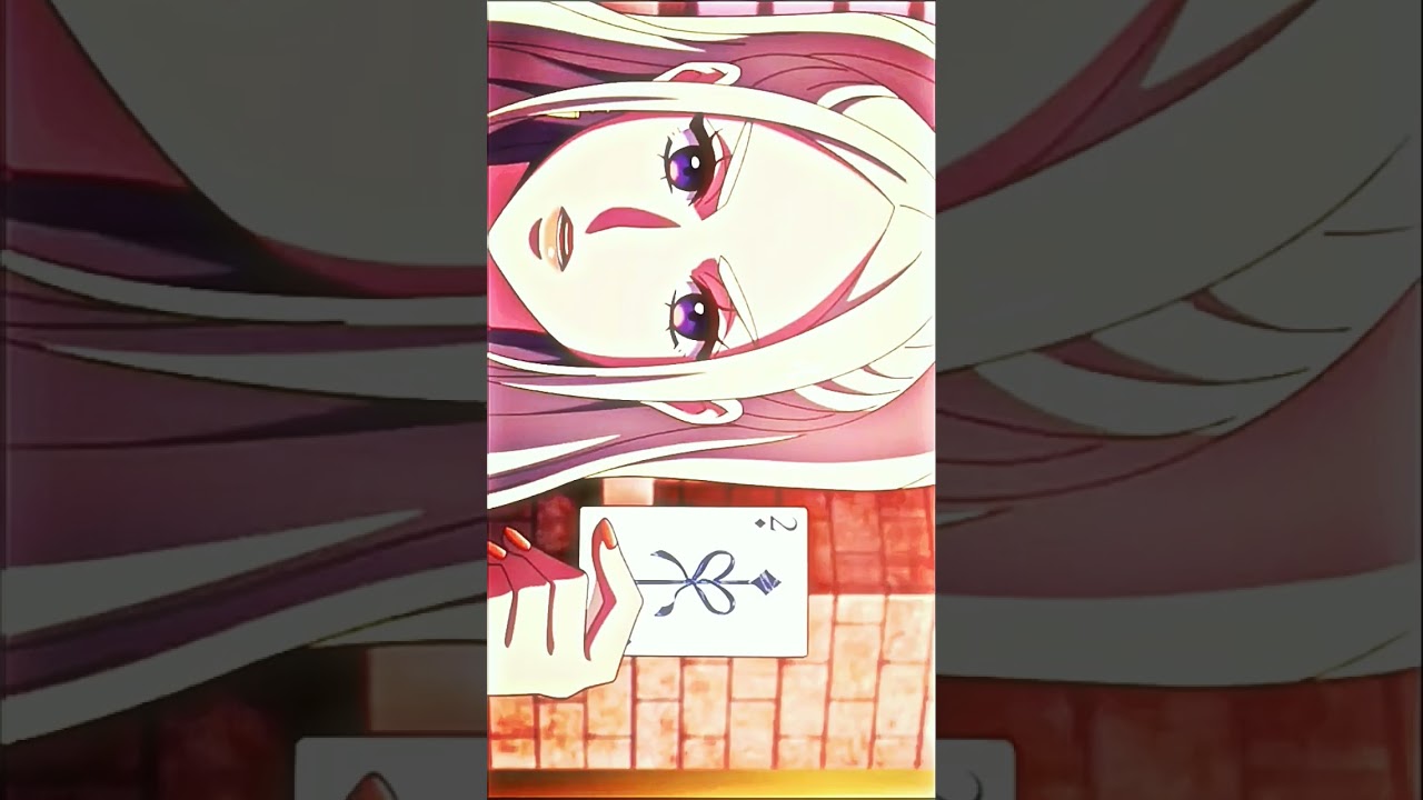 The first meeting between Chris and Finn with Chelsea | High Card