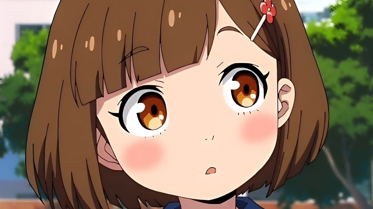 Buddy Daddies | Rei | Miri AMV | #anime #edit #amv #انمي #animeedit