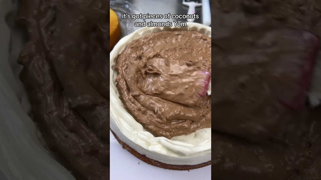 Flavor Friday (last one for a little while)