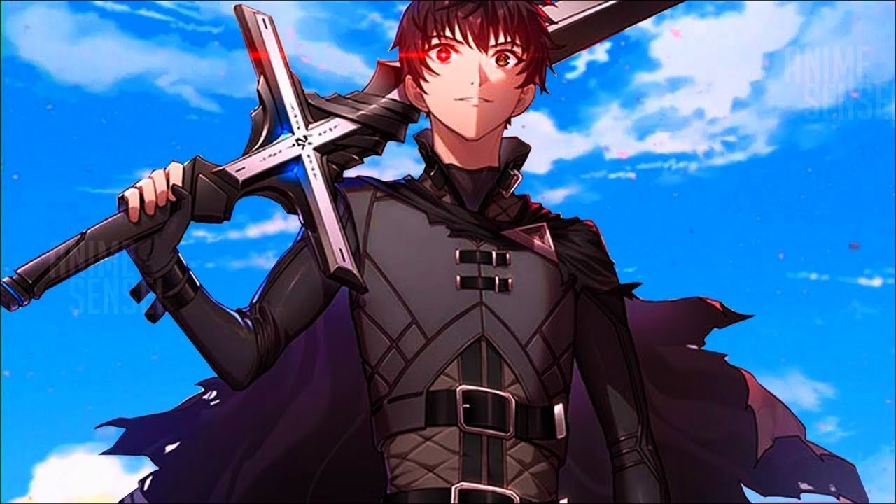 家に帰って農家になる 1-12話 | Anime English Subtitle 2023