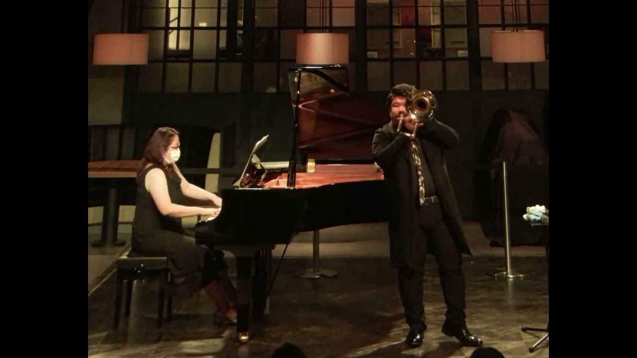 リチャード・ロジャース作曲【サウンドオブミュージック】より サウンドオブミュージック   Richard Charles Rodgers【The Sound of Music】