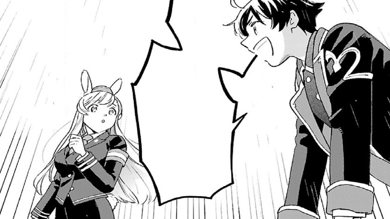 【異世界漫画】異世界のんびり素材採取生活 1 ~ 15【マンガ動画】