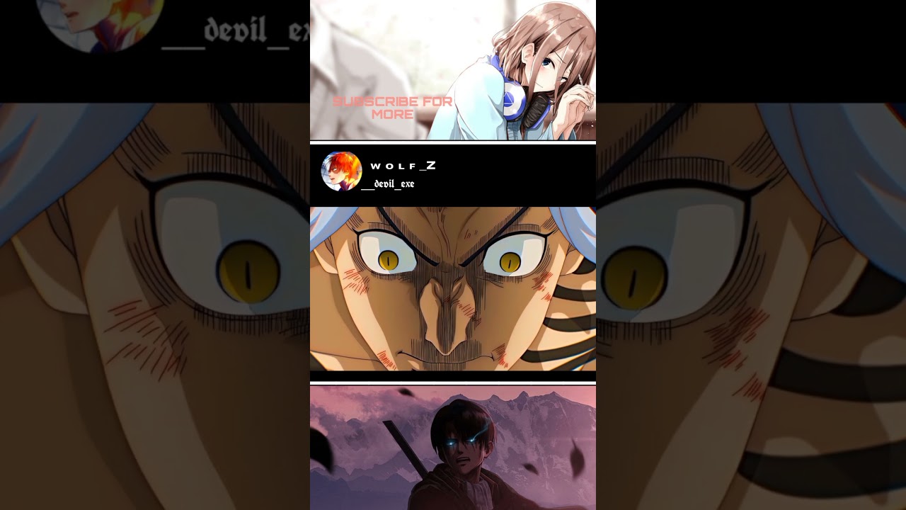 Tokyo Revenger 🔥 Milkey Enter Gangster Village 🥶 #anime #shorts