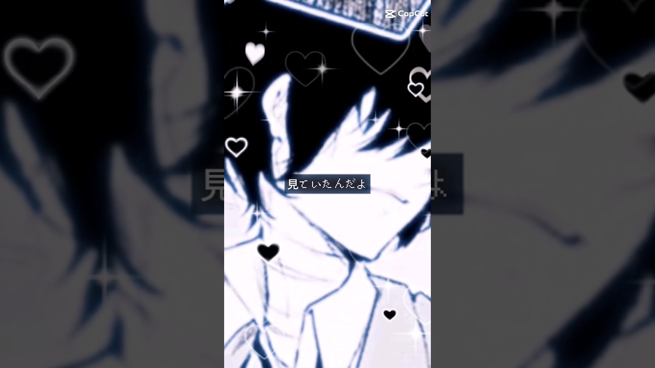 【さよなら僕のﾍﾞｲｯﾍﾞｰ☆】 #文スト #文豪ストレイドッグス