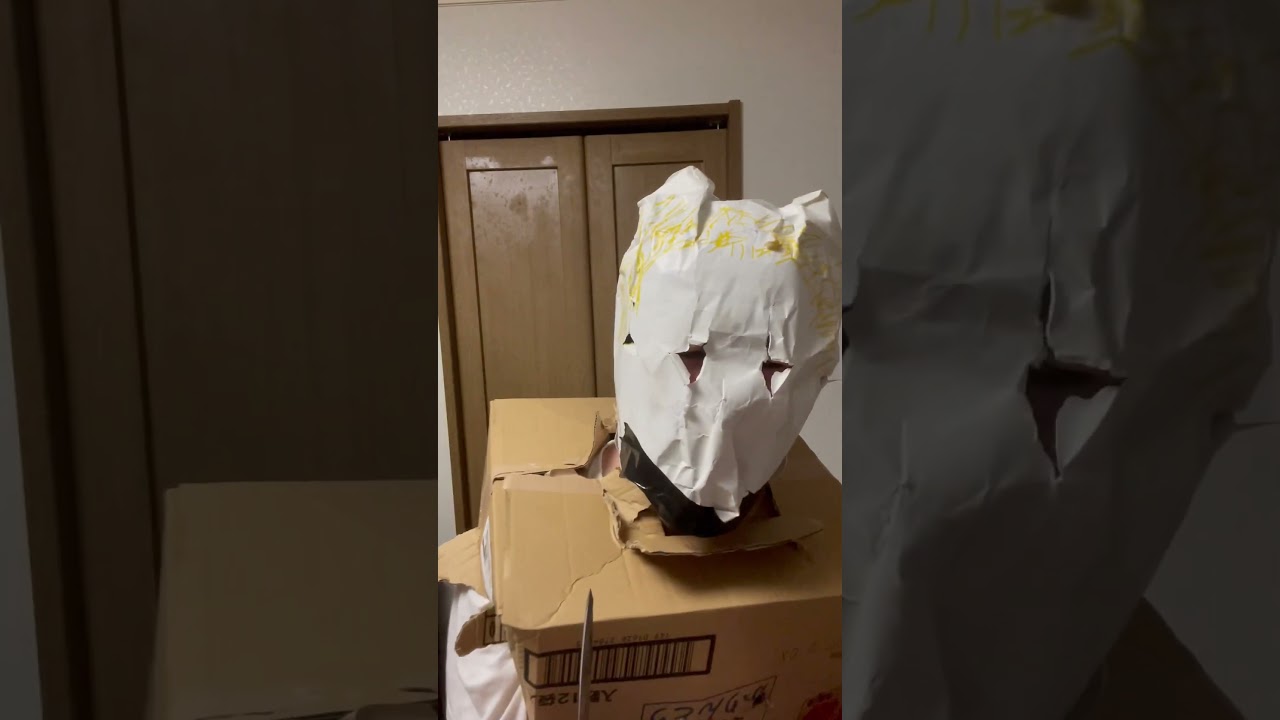 (cover)Survive Said The Prophet – Paradox | ヴィンランド サガ | VINLAND SAGA Season2 OP