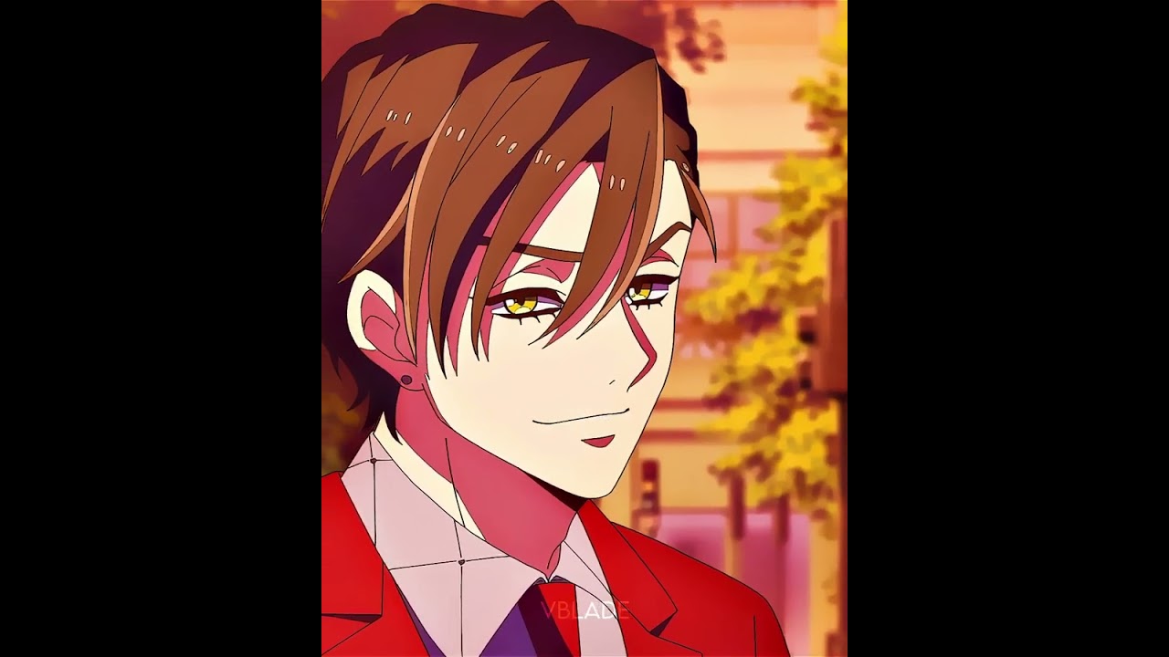 Chris Redgrave [ EDIT ] Vanilla Ice - Ice Ice Baby #shorts