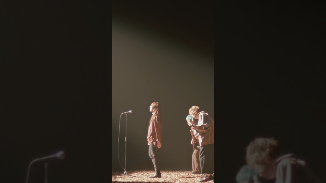 SUPER BEAVER 「儚くない」MVフルサイズ公開中！ #東京リベンジャーズ2  #SUPERBEAVER  #TokyoRevengers