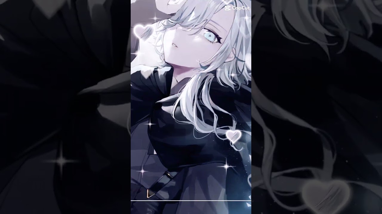 新：推し登場〜🎶モニカちゃんです🙌🏻 #capcut #テンプレ #テンプレート #尊い #推し #推し活 #キャップカット #スパイ教室