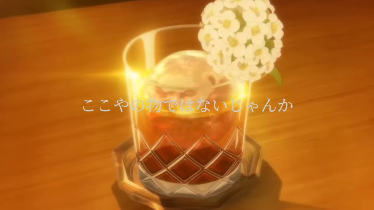 【文ストMAD】さぁさぁやって参りました。#文スト     説明欄みて〜！