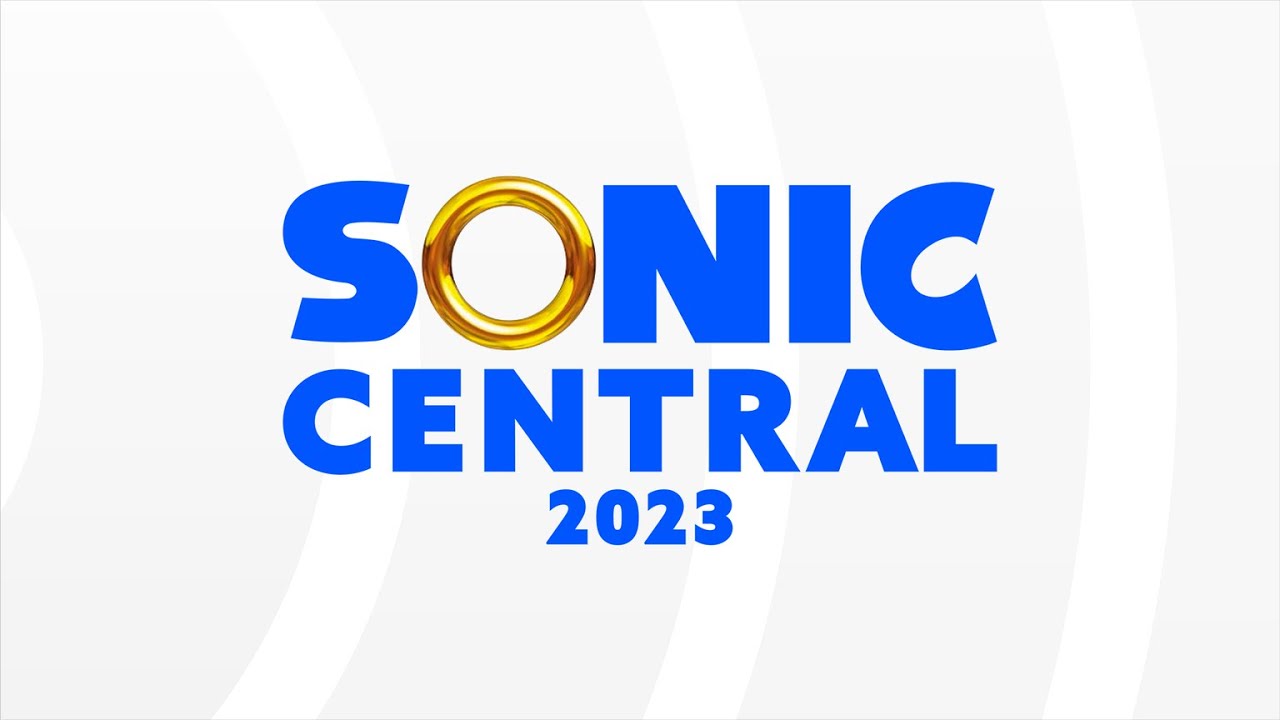 Sonic Central -2023/6/24
