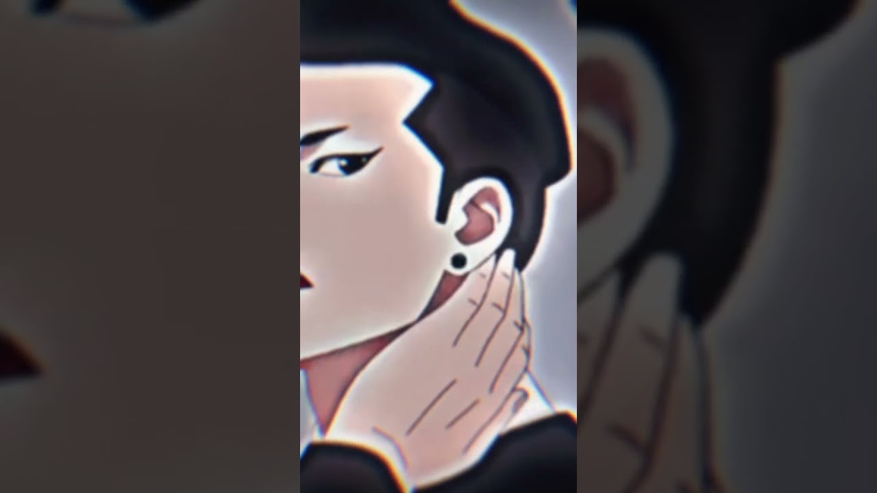 LOOkism X Eleveted 🔥 #freefire #op #garenafreefire 🔥