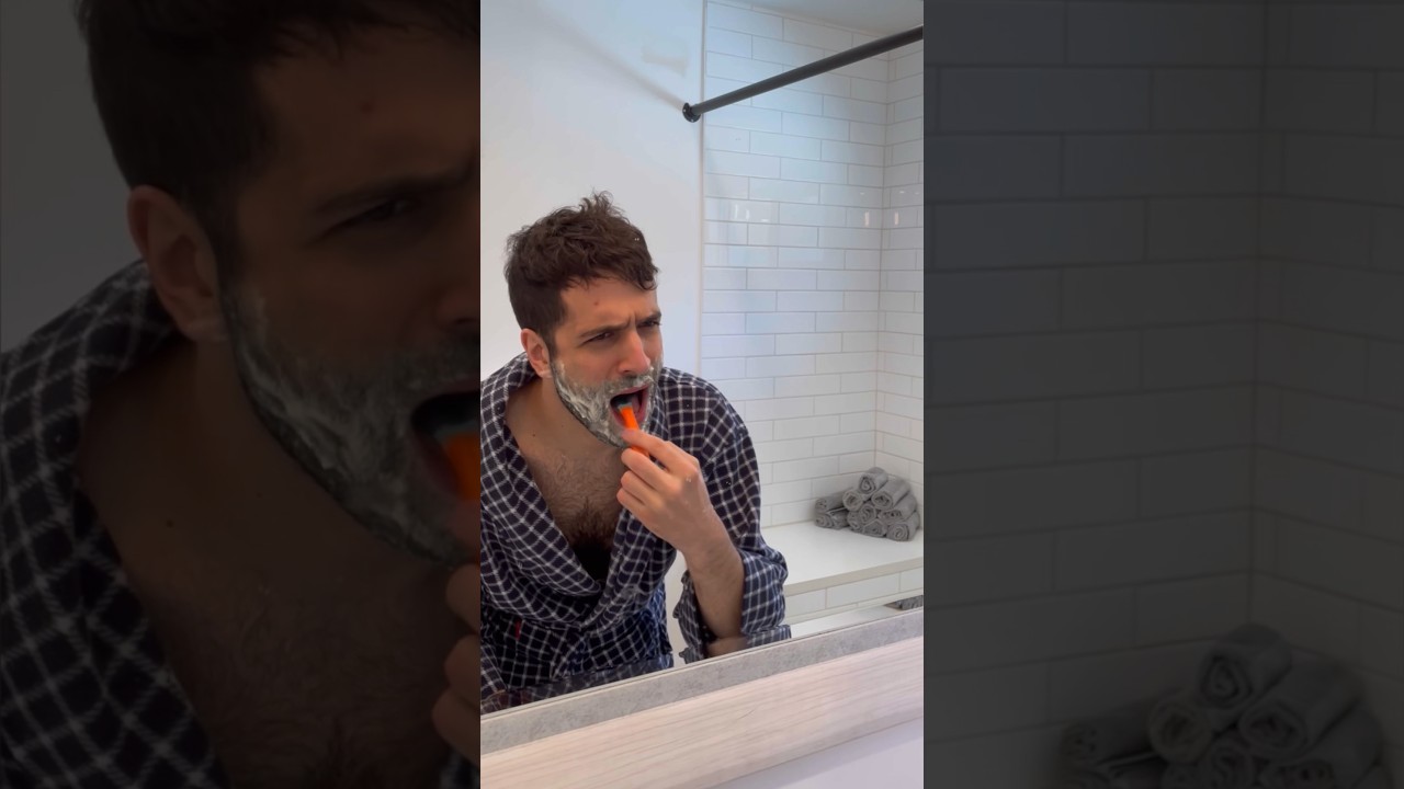 A day of CAKE! #cake #baking