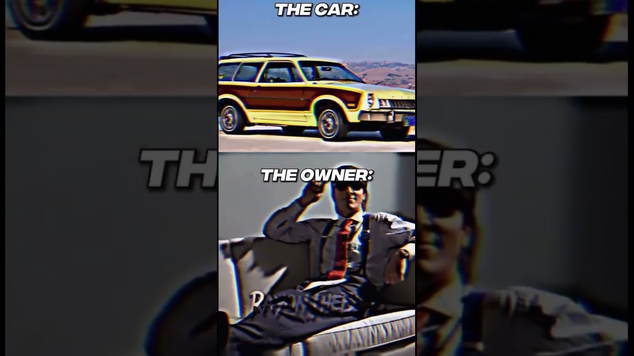 Subscribe please it would make my day❤️👍😊#sigma #car #shorts #gigachad #sigmarule