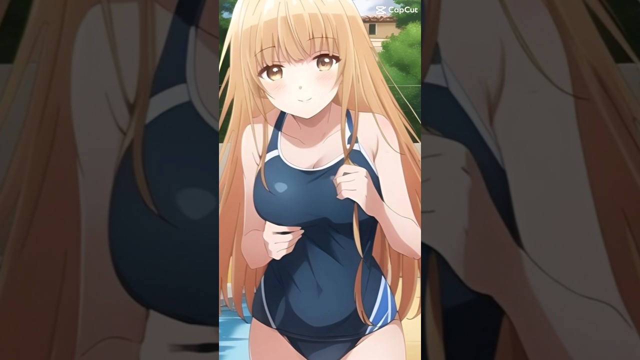 【隣の天使様に駄目人間にされていた件】今回は隣の天使様！初々しくてついつい見たくなってしまうラブコメです!是非見てください！#shorts