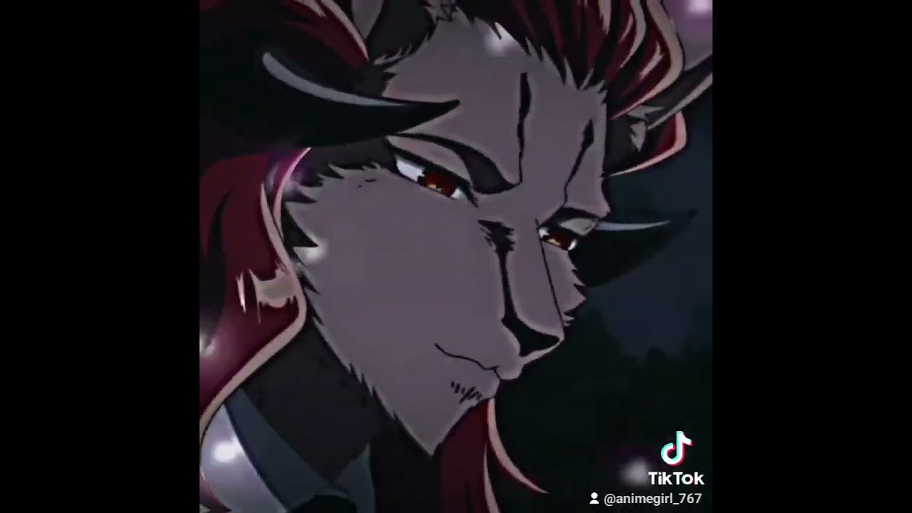 the tale of outcasts Mabas