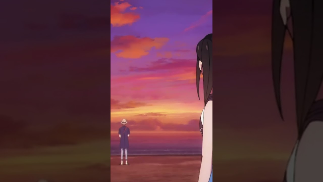 Naoe Banri siging #shorts #uniteup #naoebanri #banrinaoe #protostar