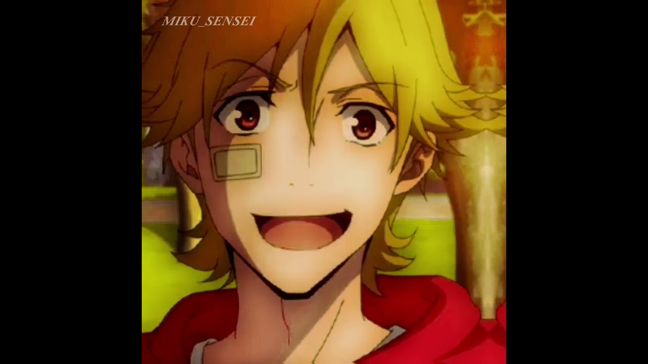 1985 |Buddy Daddies Edit #anime #edit #1985