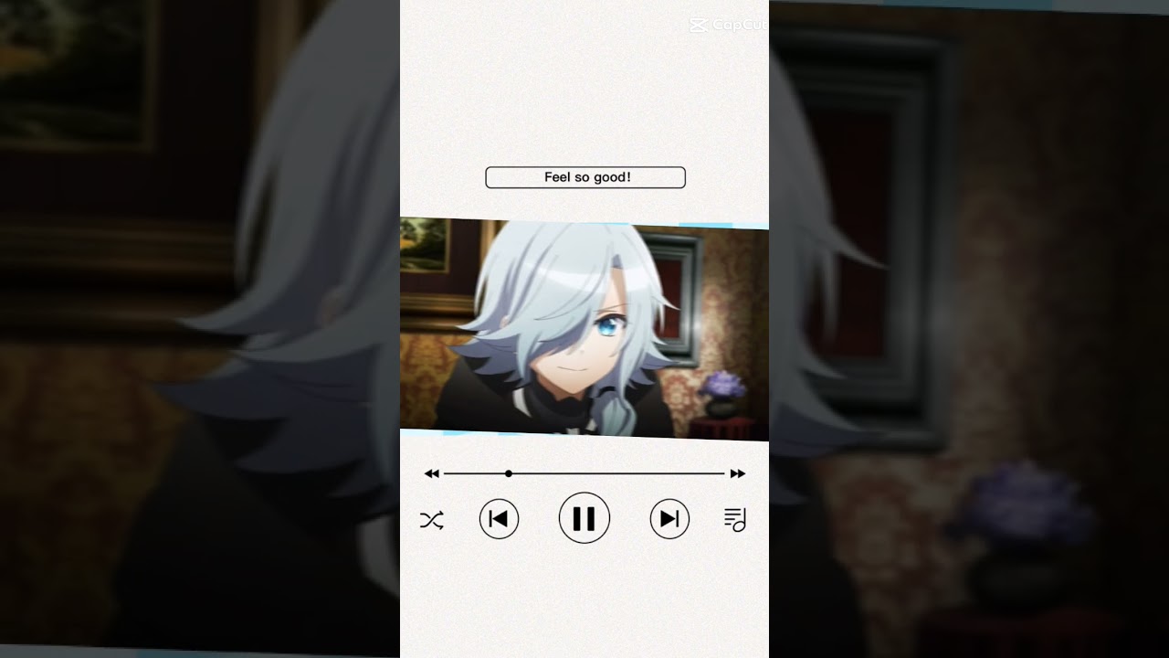 スパイ教室モニカ