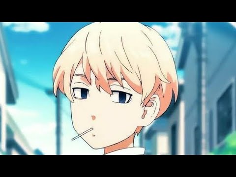 Tokyo Revenger Season 2 Episode 11 English Subbed