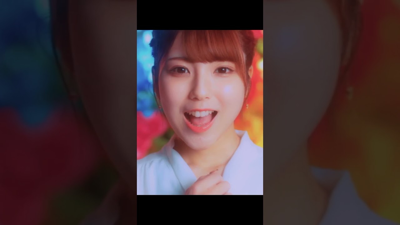 「かすかでたしか」Canvas📸 #ダイアローグ #久保さん