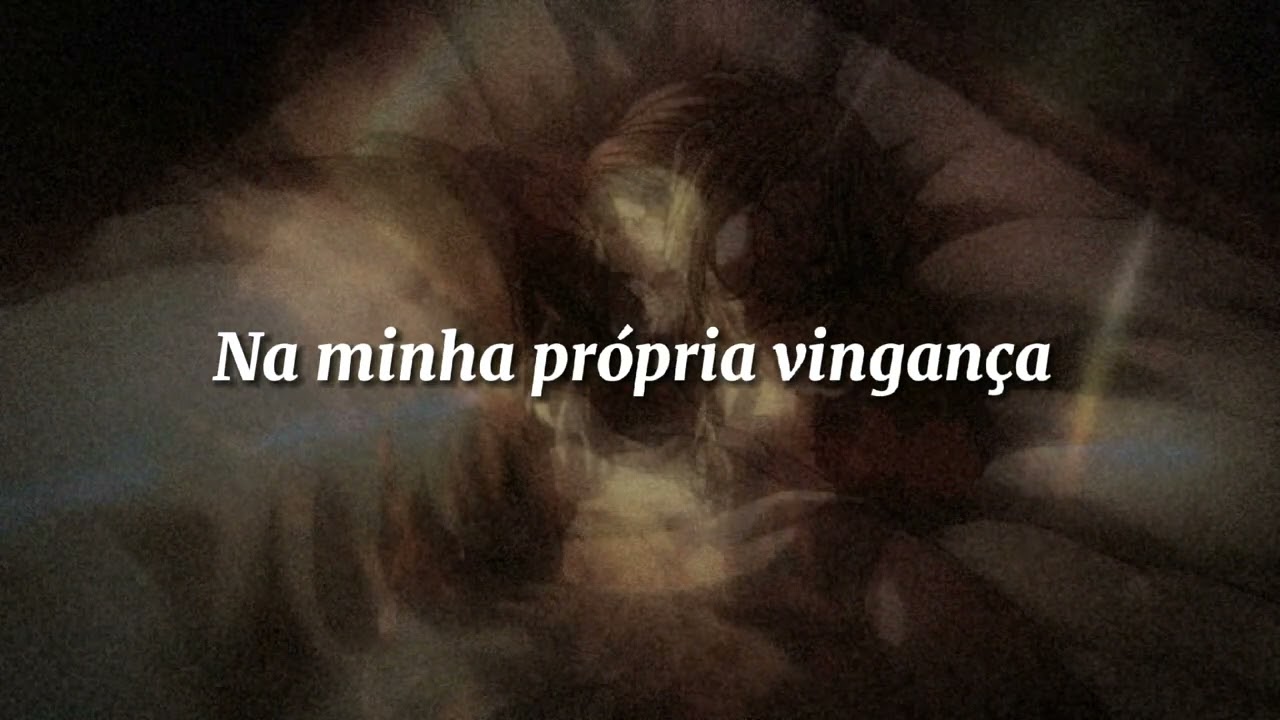 Survive Said The Prophet -「Paradox」 (Tradução / Legendado PT/BR) - Vinland Saga Opening / Opening 4
