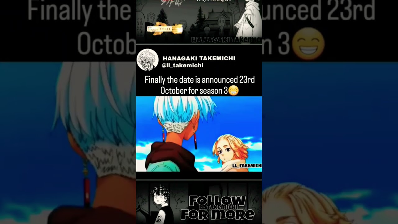 season 4 date annouced..#toyo revenger.#shorts