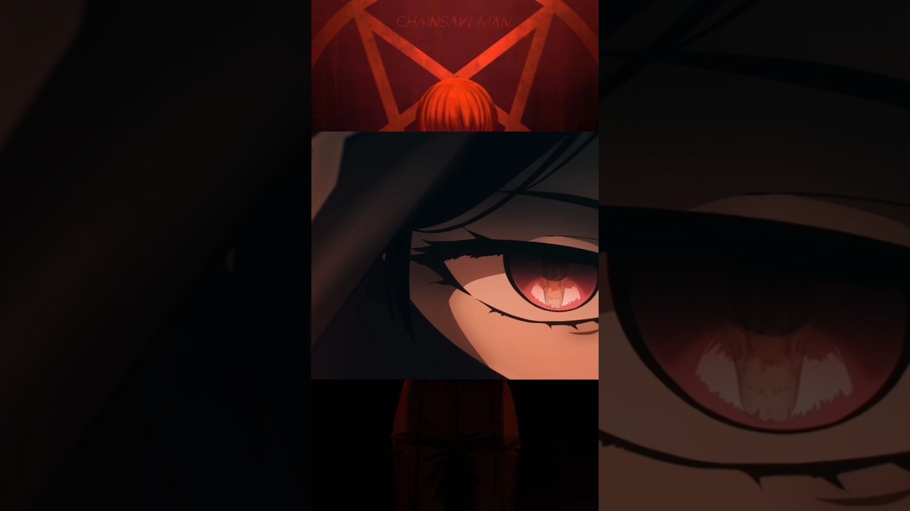 Fate/strange Fake - Whisper's of Dawn (PV)#shorts #fatestrangefake #anime #fatestaynight