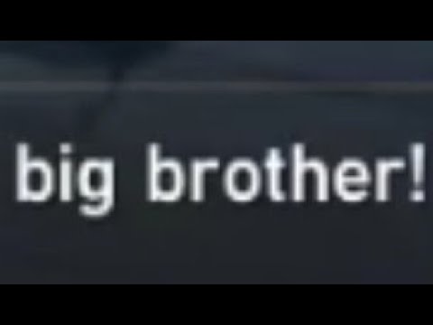 When she calls you onii-chan | Honkai: Star Rail