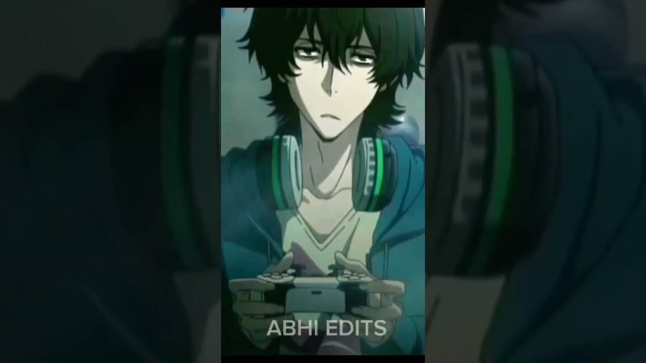 Buddy daddies || Rei edit ||#anime #animeedit #animelover