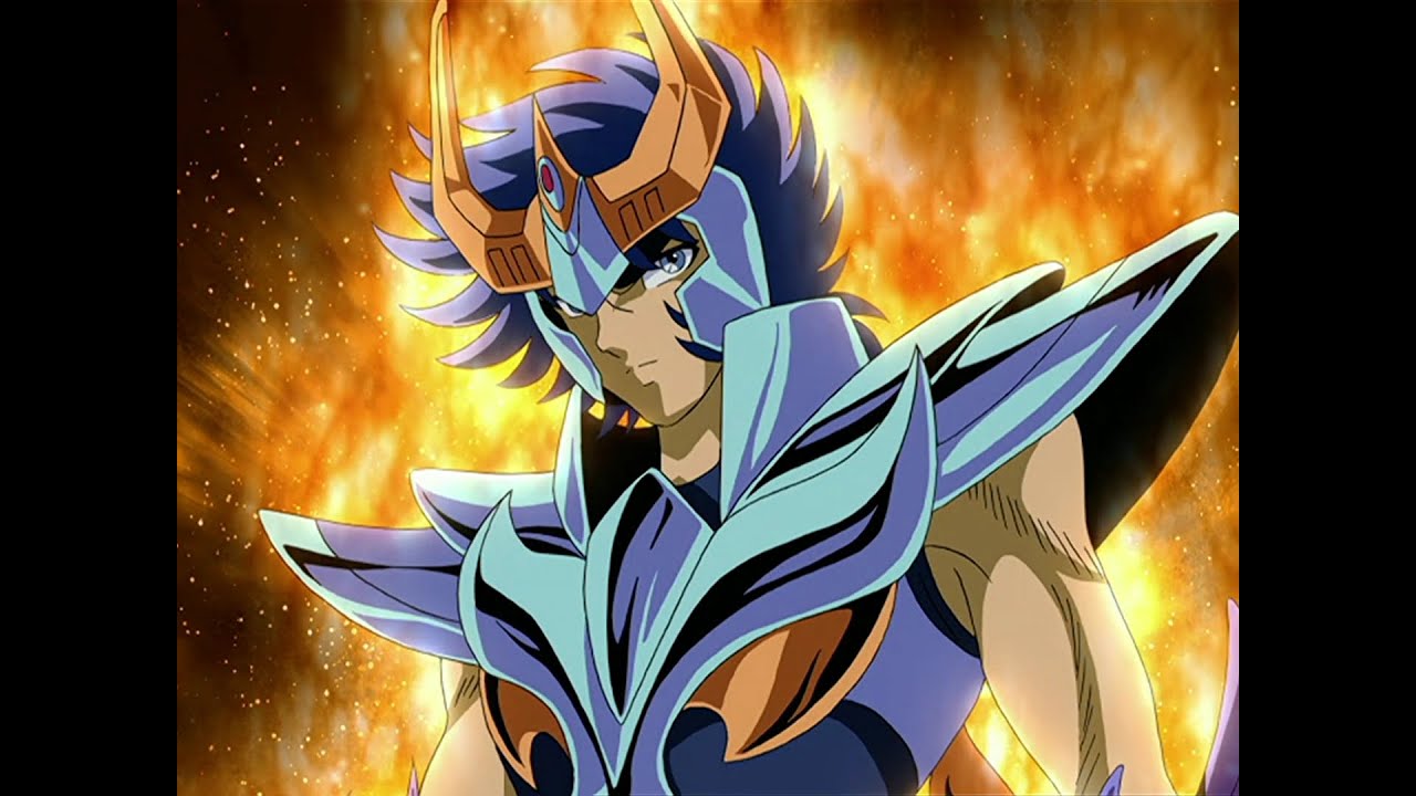 Revenger Phoenix 1 Hour and 9 minutes