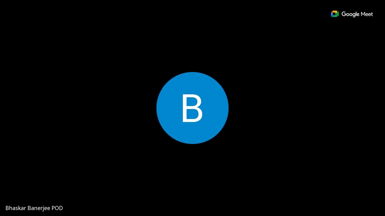 PDSA_Week 4 Live Coding