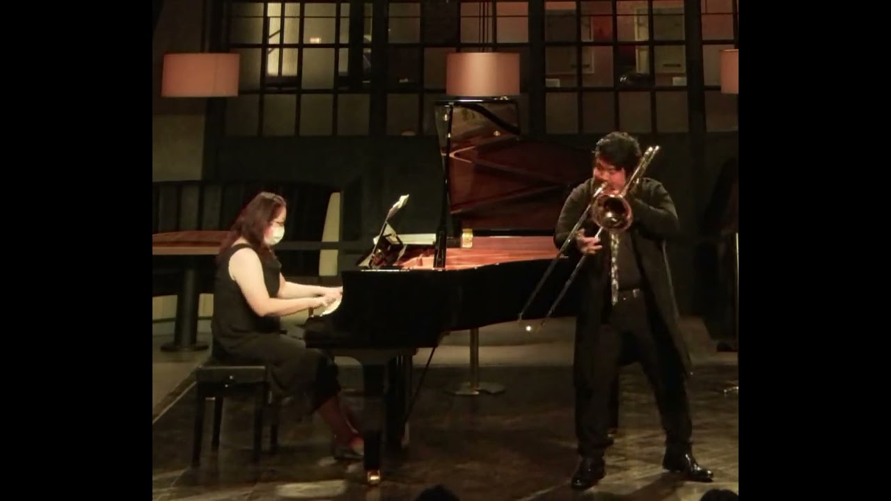 ドレミの歌 doremi