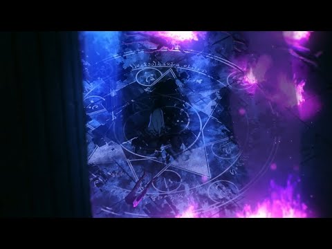 "Fate-strange Fake -Whispers of Dawn-" Character PV 1st: Assassin