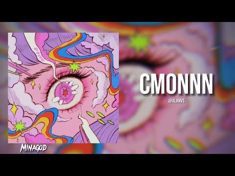 70+ edit audios to make your day better 🎧💫 (1k+ subs special)