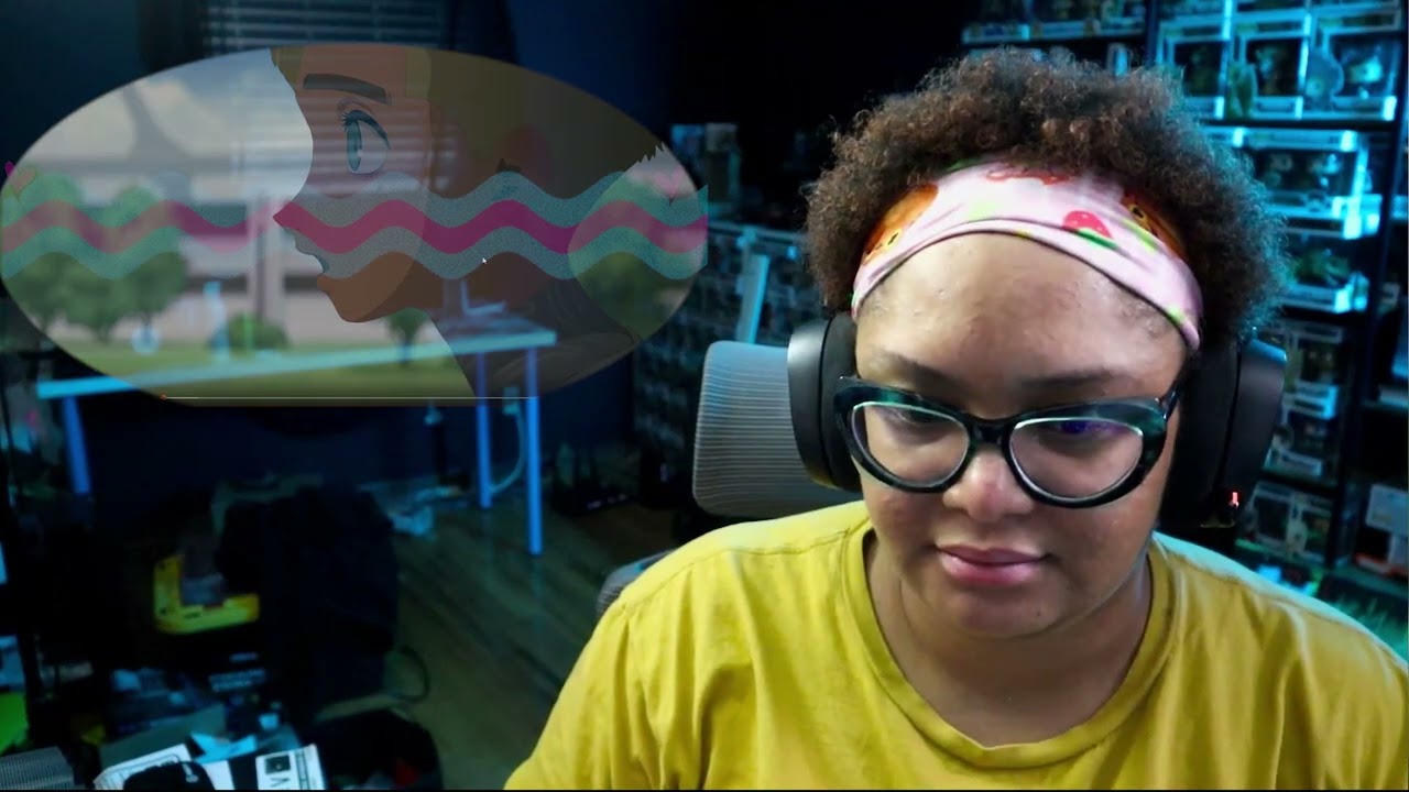 Trigun Stampede Episode 11 and 12 Reaction! | I DIDN'T KNOW! CAN'T WAIT FOR SEASON 2!